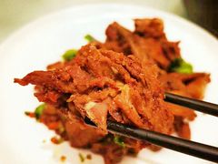 -城南往事(滨江世茂店)