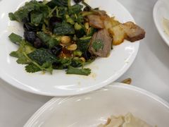 -东方饺子王(新奥购物中心店)