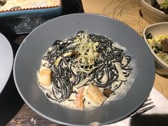 -杂咖zacup(领展中心城店)