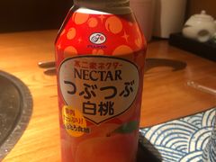 -食也烧肉(临平店)