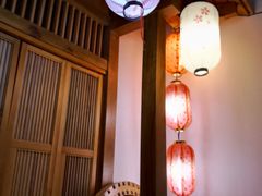 -嘉佑温泉水世界