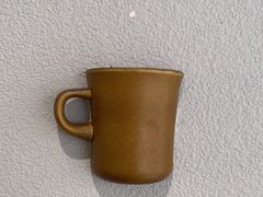 -Radar Coffee(思南路店)