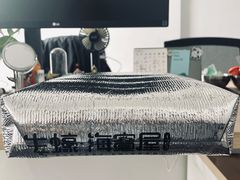 -HIHE Bistro·Oyster Bar(华熙live店)