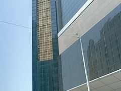 -澳门基本法纪念馆