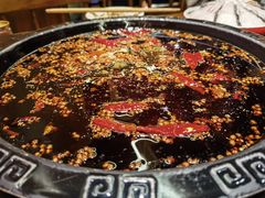 -锅首鲜品火锅(鸳鸯店)