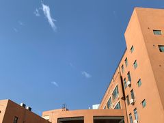 -四川大学(望江校区)