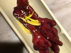 -桂满陇-十里风荷(合生汇店)