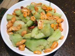 -蛙喔牛蛙(仙林万达茂店)