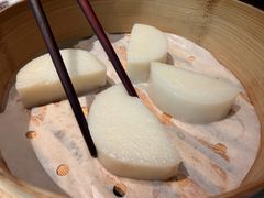 -新荣记(椒江店)