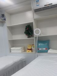 -苗医生专业祛痘·皮肤管理