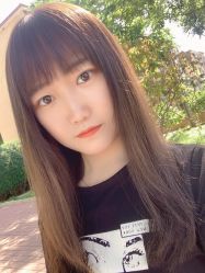 -沐染造型专业烫发染发
