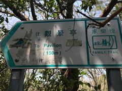 -南丫岛