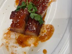 -粤香楼(新光里店)