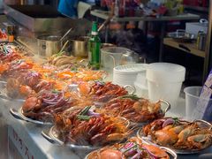 -东门町美食街