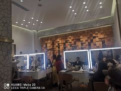 -海马体大师店(广州天汇广场IGC大师店)