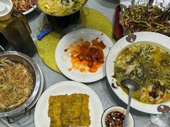 -东淮西川(国金店)