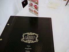 -新加坡海鲜共和(名胜世界圣淘沙海滨坊)