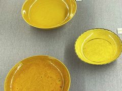 -景德镇中国陶瓷博物馆