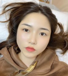 -MIVI半永久纹眉机器野生眉纹唇