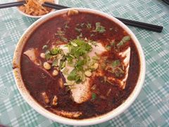 android_upload_pic-付记豆花泡馍