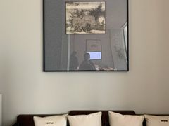 -潮上潮(南中环店)