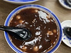 -刘长兴(逸仙桥店)