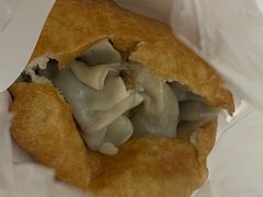 -家阳赵师傅油饼包烧麦(粮道街店)