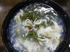 -协和菜馆(凤凰街店)