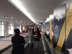 -中部国际机场