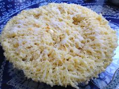 -白家寨子·山野白族菜(古城总店)