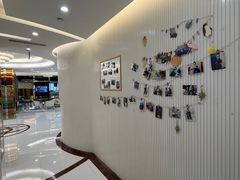 -泰康拜博口腔(凯迪大厦店)