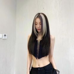 -VIM Hair Salon