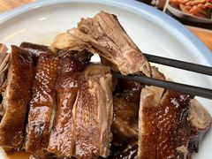 -百家鲜·杭帮菜