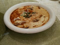 -恒宝和宴(合生广场店)