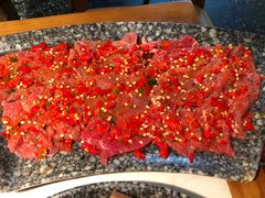 -哥老官重庆美蛙鱼头(宝山龙湖店)