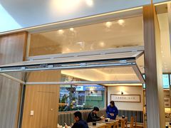 -饺子先生(中粮鸿云悦街店)