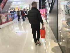 -长沙悦方ID MALL
