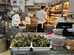 -清真·鸦儿李记·小馆(后海店)