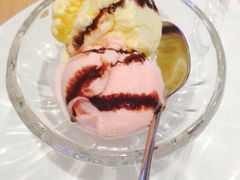 iphone_upload_pic-必胜客(张家港购物公园店)