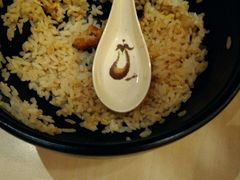 -味千拉面(上海蓝天路店)