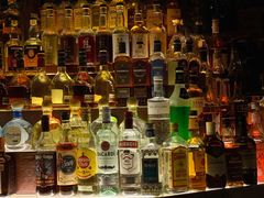 -Joy酒隐(西湖店)