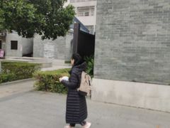 -黄埔古港