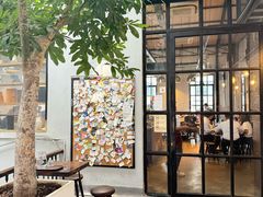 -The Workshop Coffee