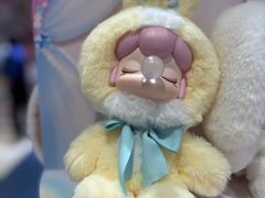 -TOYSRUS玩具反斗城(郑州熙地港店)