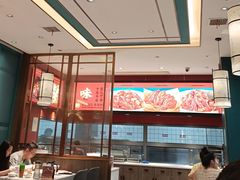 -靓虾二哥·龙虾馆(大塘总店)