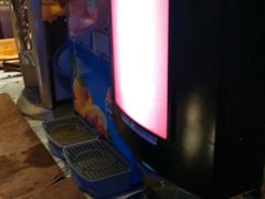 -比格比萨自助(裕源大厦店)