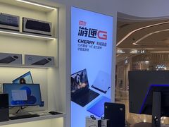 -戴尔DELL电脑官方店·售后维修服务站