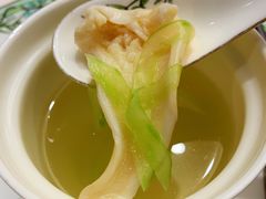 -潮林府私房菜
