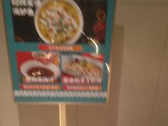 -阿伟海鲜楼·福建菜(延寿店)