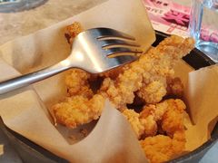 -必胜客(福州永嘉PH店)